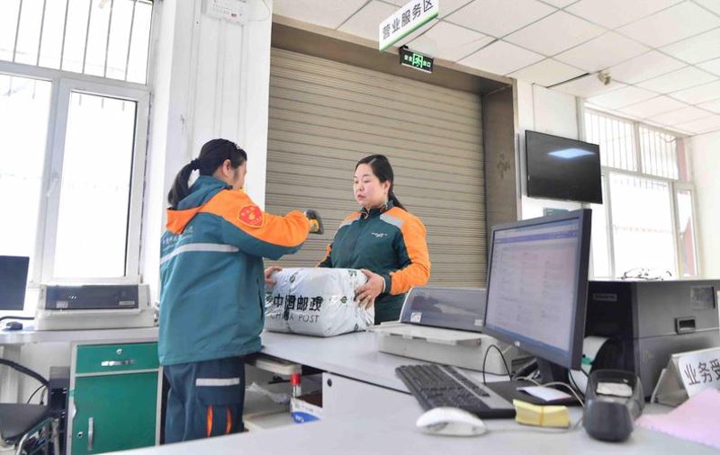 企业采购批发：寻找性价比高的解决方案